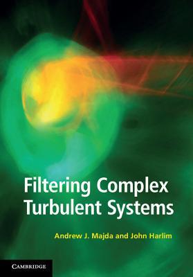 Filtering Complex Turbulent Systems