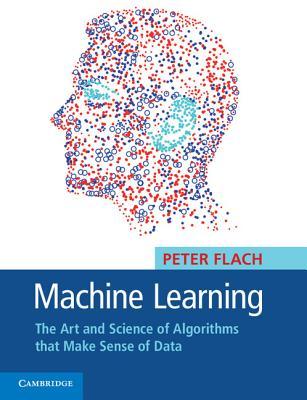 Machine Learning