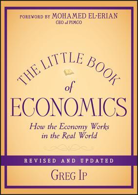 The Little Book of Economics