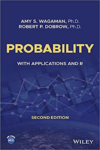 Probability