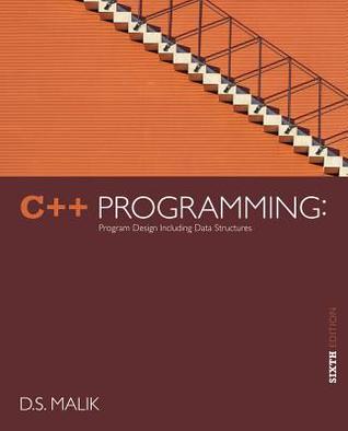 C++ Programming