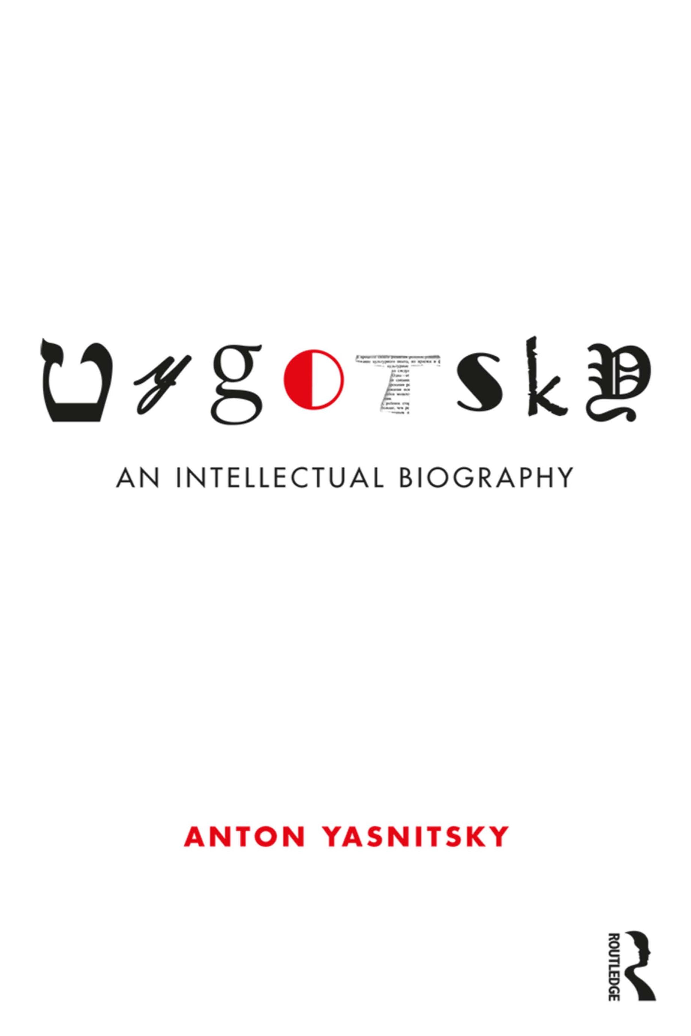 Vygotsky