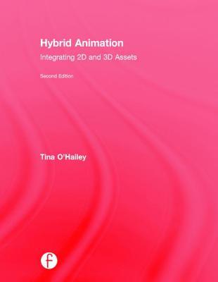 Hybrid Animation