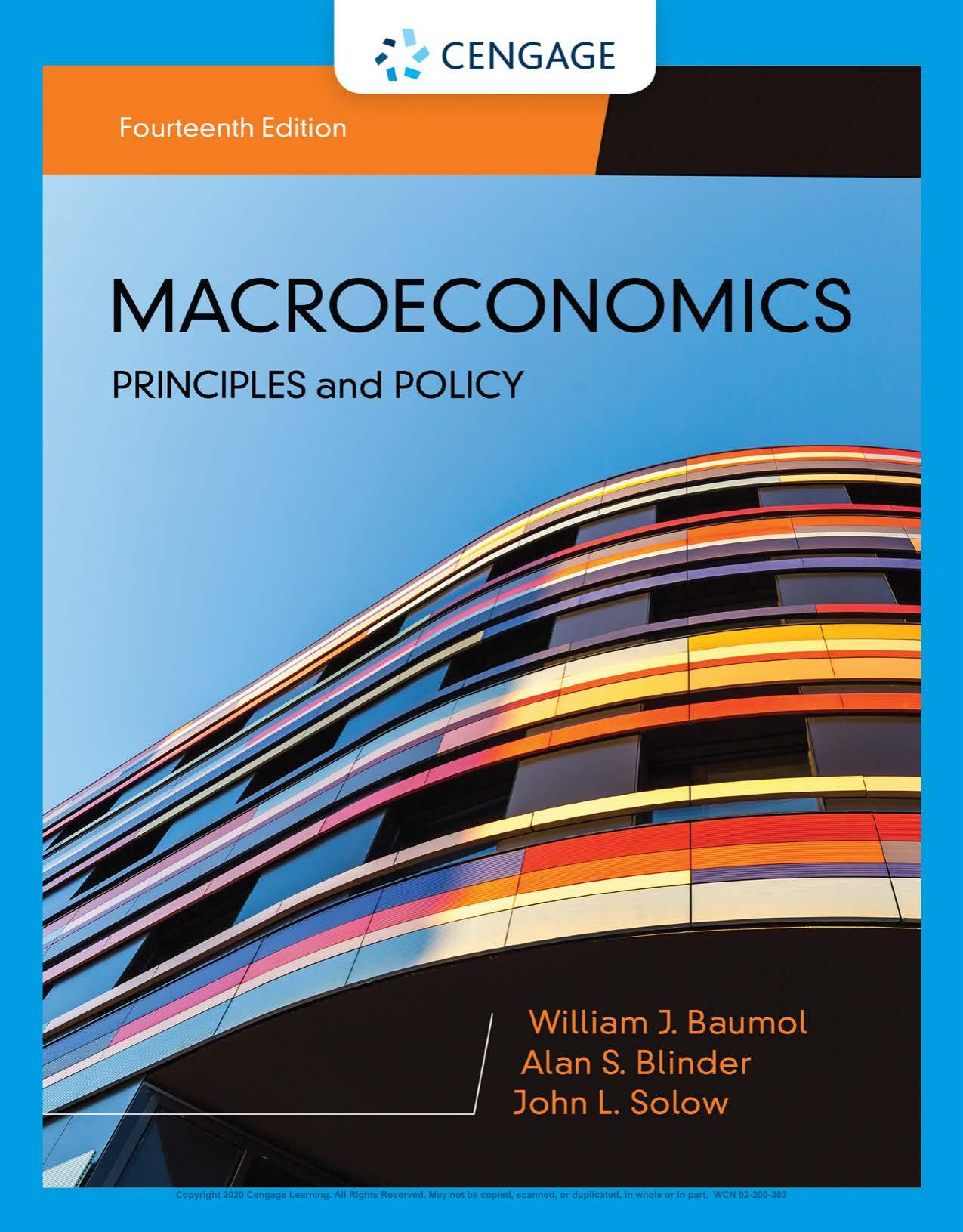 Microeconomics