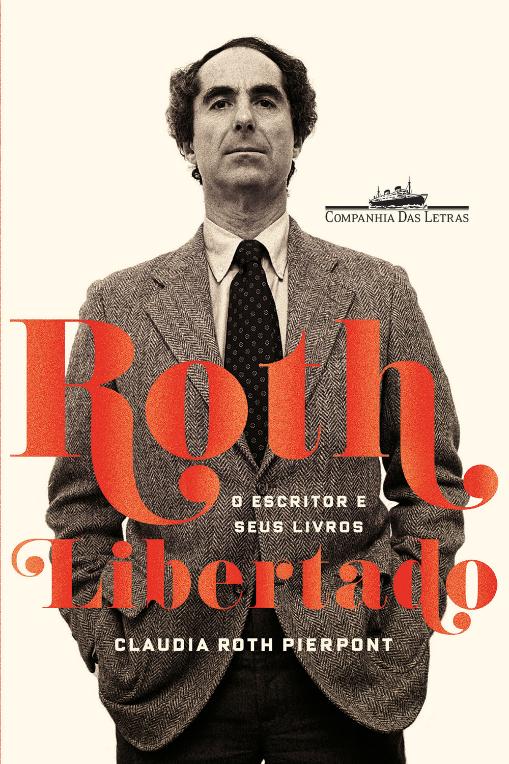 Roth libertado