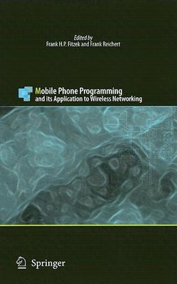 Mobile Phone Programming