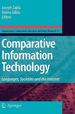 Comparative Information Technology