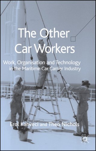 The Other Car Workers