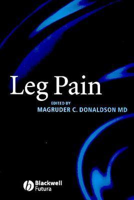 Leg Pain