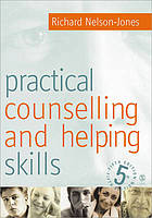 Practical Counselling &amp; Helping Skills