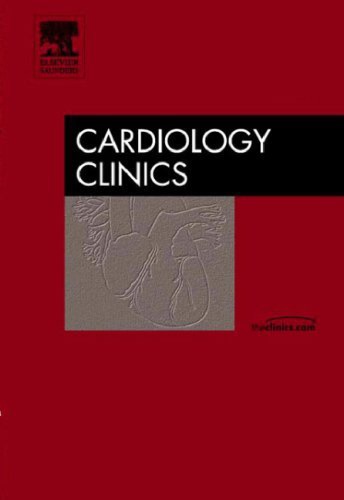 Cardiology Drug Update, an Issue of Cardiology Clinics, 26