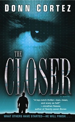 The Closer