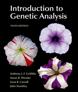 Introduction to Genetic Analysis