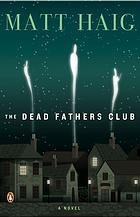 The Dead Fathers Club