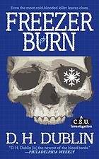 Freezer burn : a C.S.U. investigation