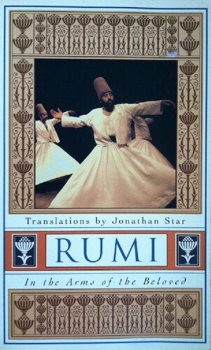 Rumi