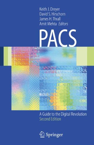 Pacs