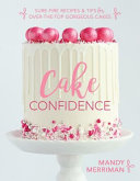 Cake Confidence