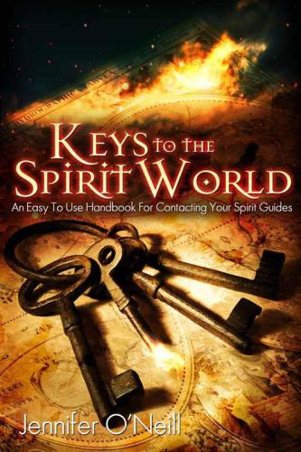 Keys to the Spirit World