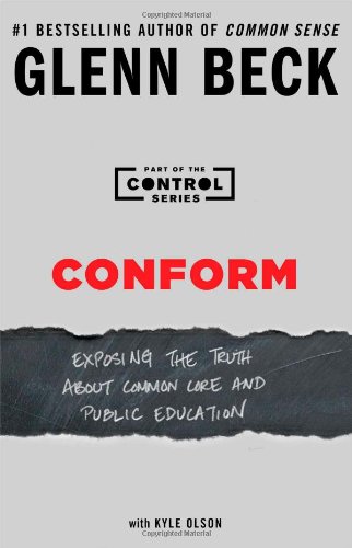 Conform