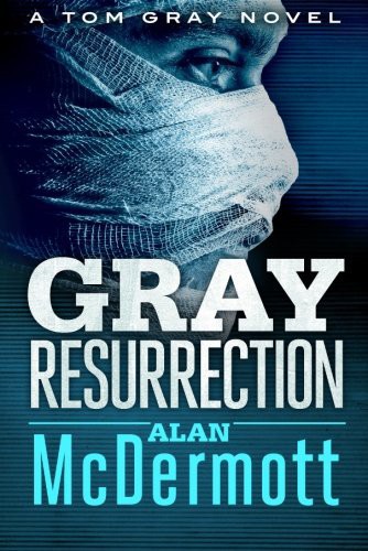 Gray Resurrection