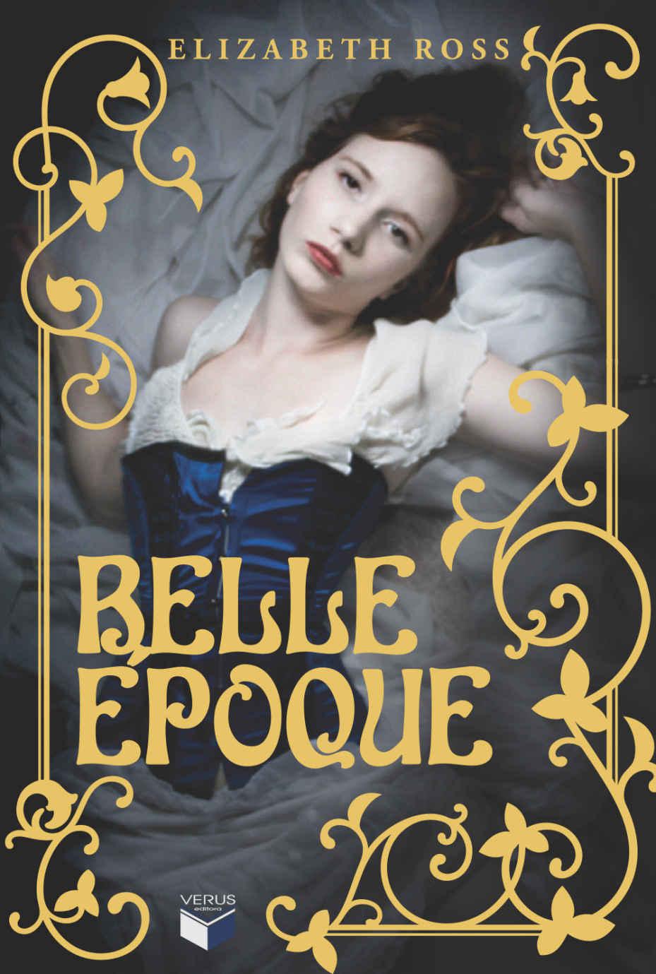 Belle Époque