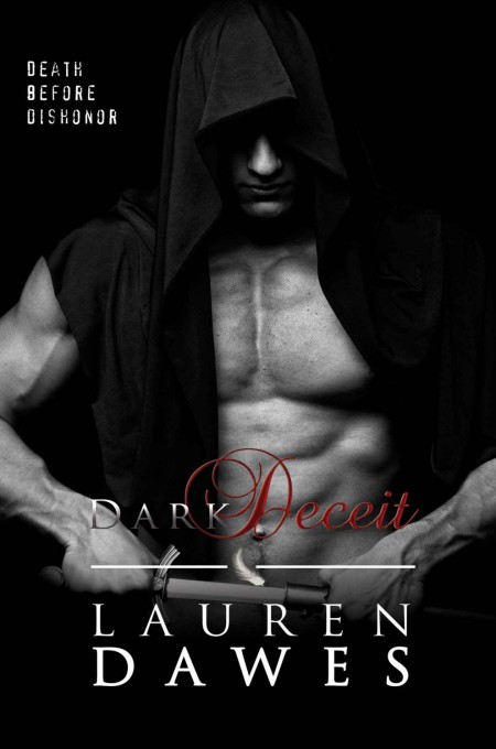 Dark Deceit