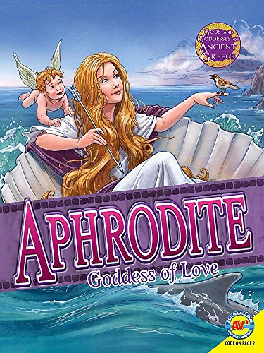 Aphrodite