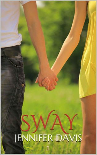 Sway : part 1