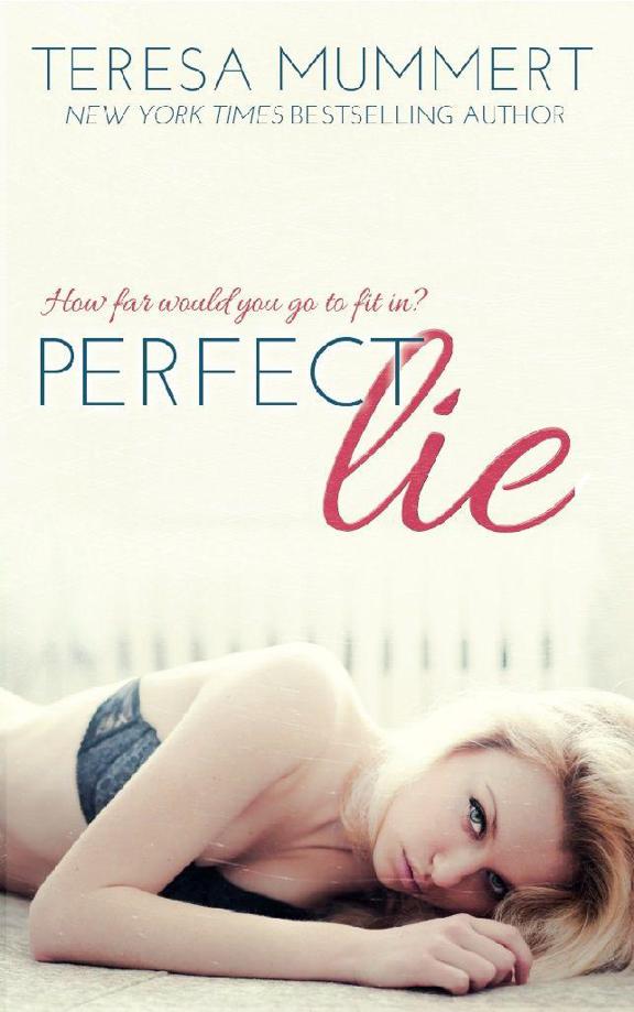 Perfect Lie