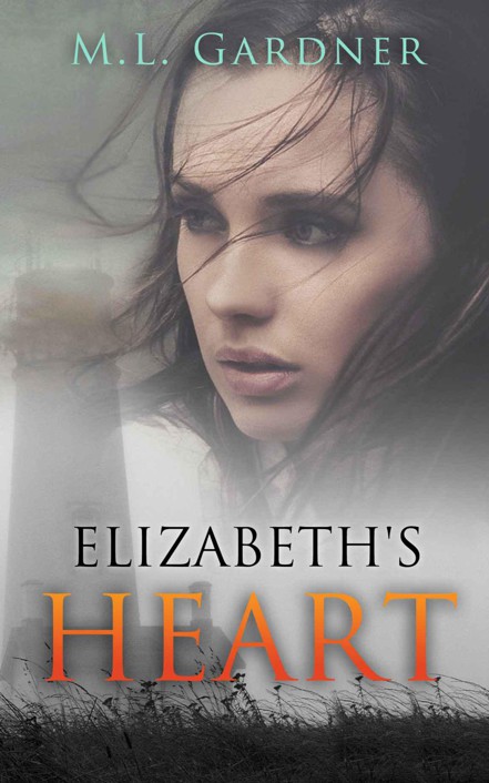 Elizabeth's Heart