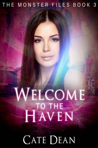 Welcome to the Haven
