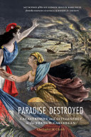 Paradise Destroyed