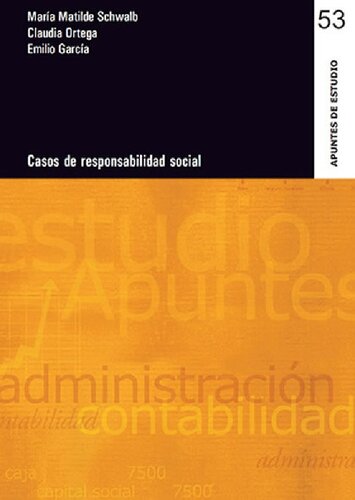 Economía, sociedad y población, 1604-1605 : [revisita de Lari Collaguas, 1604-1605]