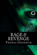 Rage &amp; Revenge