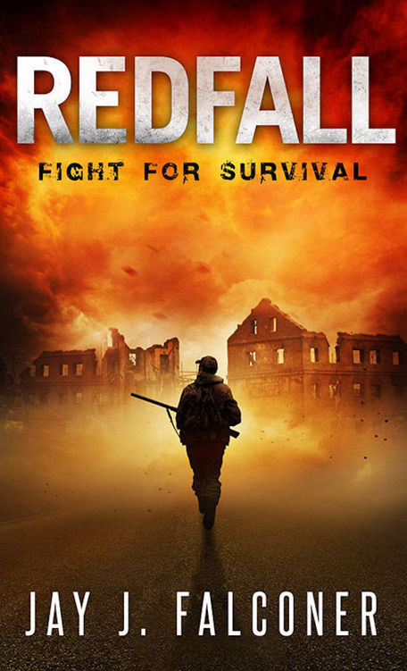 Fight for Survival