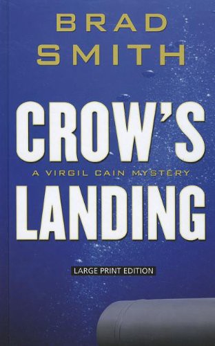 Crow's Landing