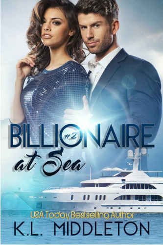 Billionaire at Sea