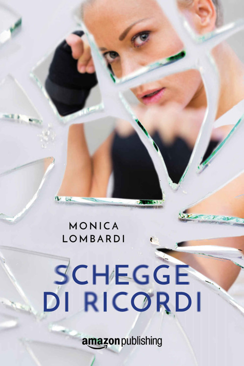 Schegge di ricordi (Schegge Series Vol. 2) (Italian Edition)