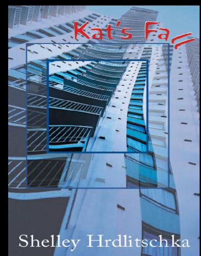 Kat's Fall