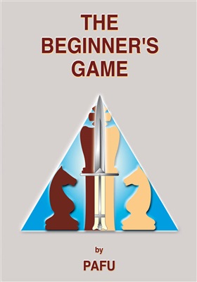 The Beginner's Game