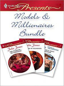 Models &amp; Millionaires Bundle