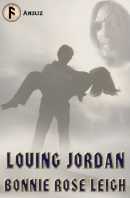 Loving Jordan (Rune Ansuz)