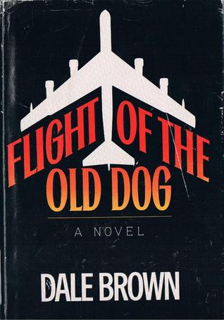 Flight of the Old Dog