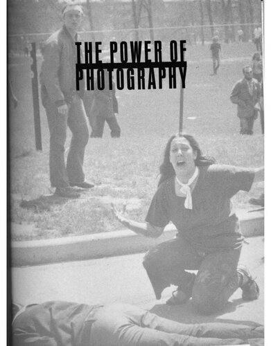 The Power of Photography