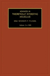 Advances in theoretically interesting molecules : Vol. 3 : 1995