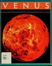 Venus