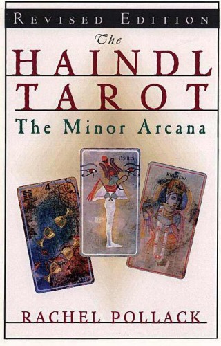 The Haindl Tarot