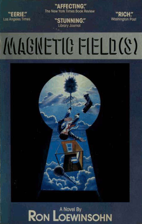 Magnetic Field(s)