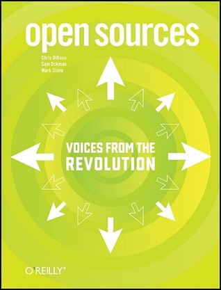 Open Sources